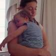 Mães isoladas: como resgatar a vida social na maternidade?