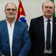 Osmar Stabile terá de explicar crise financeira em reunião do Corinthians