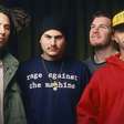 A história por trás da criação do primeiro álbum do Rage Against the Machine