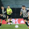 Atlético é o oitavo brasileiro a enfrentar Boca Juniors em final