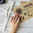 Como escolher um Seguro Viagem confiável? Confira dicas