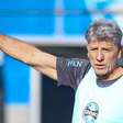 Grêmio: quanto custam os 11 estrangeiros do elenco? Veja