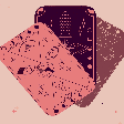 Tarot do dia: previsão para os 12 signos em 22/10/2026