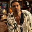 Don L, vencedor do Prêmio TMDQA!, está em novo episódio do Tiny Desk Brasil