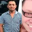 Ex-policiais pegam até 60 anos de prisão por assassinato brutal de casal gay