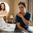 Cansaço no tratamento do câncer de mama é normal? O repouso pode não bastar