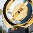 Flamengo e Palmeiras entram em pauta após FIFA confirmar Mundial no Catar