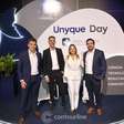 Body Health escolhe SP para estreia mundial do Unyque Day