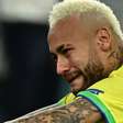 Como assim? Neymar causa polêmica ao revelar decisão inusitada para quando se aposentar do futebol