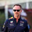 F1: "Está encerrado", afirmou Horner descartando possível retorno à Red Bull