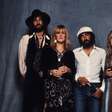 'Fleetwood Mac: The Chain', documentário da banda, ganha data de estreia no streaming