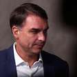 Willer Tomaz, Vorcaro e milícia: o que realmente pesa contra Flávio Bolsonaro?