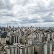 Previsão do tempo em São Paulo hoje: veja como fica o clima nesta quinta-feira