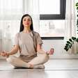 Respiração consciente: como o exercício pode aliviar o estresse e melhorar o bem-estar