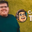 CazéTV assina contrato com nova emissora e rádio
