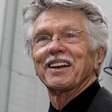 Luto no cinema: morre Tom Skerritt, astro de "Top Gun" e "Alien", aos 93 anos