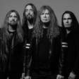 A surpreendente divisão de royalties do Megadeth, segundo baterista