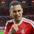Internacional: quando Alan Patrick volta a jogar? Veja