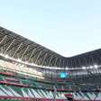 Palmeiras, Flamengo ou Estudiantes? Final do Intercontinental será no Catar
