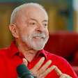 Após propor desafio, Lula aceita exigências de Flávio sobre quebra de sigilos
