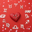 Previsões para o amor neste fim de outubro: o que o baralho cigano revela para cada signo?