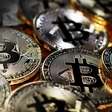 Tendência de alta do hashrate do Bitcoin é um sinal indireto de otimismo dos investidores institucionais, diz analista