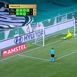 Palmeiras elimina Fluminense e garante caminhão de dinheiro da Conmebol