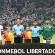 Palmeiras garante bolada na Libertadores e mira R$ 172 milhões; entenda