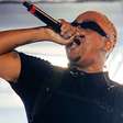 Major RD anuncia Chefin em show com Djonga, MV Bill e Xamã no RJ