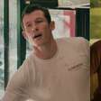 007: Callum Turner e Josh O'Connor também estariam entre finalistas para novo James Bond, diz site