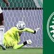 Palmeiras vai à final, mas Abel precisa entender que coragem também ganha título