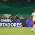Thiago Silva admite despedida da Libertadores: "Foi minha última"