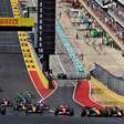 GP dos Estados Unidos 2026: confira os dias e horários da F1 em Austin