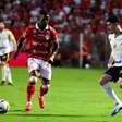 SportyNet fecha parceria com TikTok para exibir jogos das Séries B e C