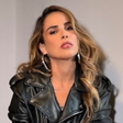 Vem aí? Wanessa Camargo analisa possível retorno como atriz de novelas: 'Sonho'