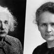 'Se a gentalha continuar falando da senhora, simplesmente não leia essa porcaria': Marie Curie e Albert Einstein se conheceram em 1911 e foram amigos durante 20 anos; um século depois, finalmente sabemos o que eles escreveram um para o outro em suas cartas