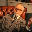 "O eu não é senhor em sua própria casa": o que essa frase de Freud revela sobre o inconsciente?