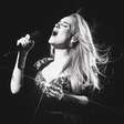 Alerta de álbum novo da Adele!
