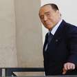 Corte Europeia rejeita recurso da família Berlusconi contra condenação