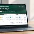DominiPay lança carteira não custodial para ativos digitais com integração ao Pix
