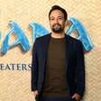 Lin-Manuel Miranda relembra trabalho em 'Moana': 'Salvou a minha vida'