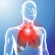 Doença cardiopulmonar é desconhecida por 62% dos brasileiros