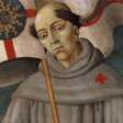 Dia de São João de Capistrano: conheça a história do santo celebrado em 23 de outubro