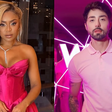 Rico Melquiades é barrado na RedeTV! e assessoria cobra explicações após cancelamento no SuperPop