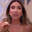 SBT cancela programa de domingo após reclamação de funcionários