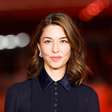 Os 5 melhores filmes de todos os tempos, segundo Sofia Coppola