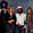 Fleetwood Mac: 1º documentário oficial da banda chega à Apple em 2027