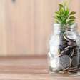 Faça este ritual toda quinta-feira para atrair prosperidade na vida financeira