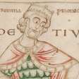 Dia de São Severino Boécio: conheça os ensinamentos do santo filósofo