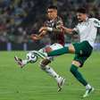 Após classificação para final da Libertadores, Palmeiras se isola em recorde nacional